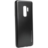  I-Jelly futrola za Samsung Galaxy S9 - Crna KP26967 | Eponuda.com