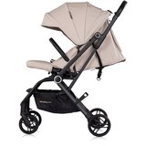 Chipolino Go Twist kolica za bebe | Eponuda.com