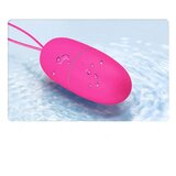 Pretty Love Vibro jajček Preety LoveSelkie (R900295) | Shoptok.si