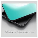  Futrola nillkin super frost pro za iphone air (6.6) crna ( F121396 ) | Eponuda.com