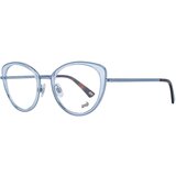 WEB Naočare WE 5257 086 | ePonuda.com