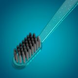 MEDIBLANC Toothbrush Super Soft četkica za zube | shoptok.hr