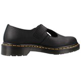 Dr. Martens Čevlji Derby Polley T-bar Ambassador Črna Cene