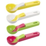  Grabilica ZA SLADOLED 19cm | shoptok.hr
