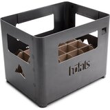 höfats BEER BOX košara za ogenj Cene