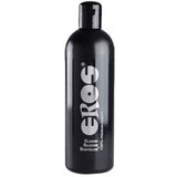Eros Glijmiddel Lubrikant - Eros Bodyglide Cene