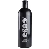 lubrikant - eros bodyglide