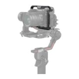 SmallRig Full Camera Cage for Panasonic LUMIX GH6 3784 | Eponuda.ba