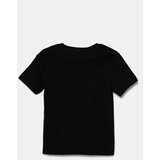 Adidas Jg glam t | ePonuda.com