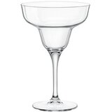 Bormioli Rocco Kozarec Ypsilon Margarita / 33cl / 6kos, (21364358) Cene