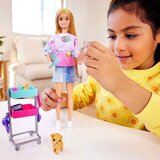 Barbie frizer za kuce ( 143429 ) Cene