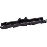 Bosch Set četkica 2609256F24 Cijene