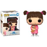 Funko POP figura Disney Monsters Inc. Boo | shoptok.hr