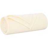  Pokrivači za bacanje 24 pcs Krema 270 x 240 cm Runo | shoptok.hr