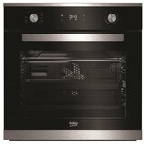 Beko ugr. Pećnica BIM 25300 XP | Eponuda.ba