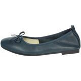 Keys Balerinke K-9250 Modra | Shoptok.si