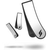 STRYVE Reflector Set - M Cene