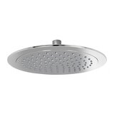 Minotti Ruža tuša MINOTTI (MRT265) | Eponuda.com