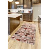 Conceptum Hypnose tepih, 100x200cm, šaren | Eponuda.ba