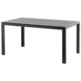  Sto Maderup Š90xD150 crna ( 3700214 ) | ePonuda.com