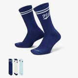 Nike U nk ed pls crw 3pr lfestl 144 | Eponuda.com