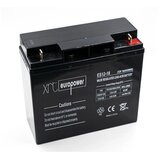 xrt Baterija UPS EUROPOWER ES12-18 | Eponuda.com