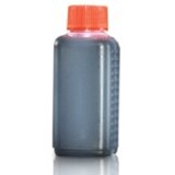 Epson črnilo za (škrlatna), 300 ml, kompatibilno Cene
