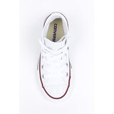 Converse otroške superge | Shoptok.si