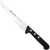 Arcos Univerzalni kuhinjski nož UNIVERSAL dolžine 170/285 mm, (21563805) Cene