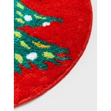 Sinsay Kupaonski tepih | shoptok.hr