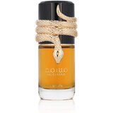 Parfem Musamam parfumirana voda unisex 100 ml | Shoptok.si