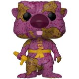 Funko Pop Artist Series Teenage Mutant Ninja Turtles Splinter | Shoptok.si