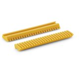 Karcher Izlazni češljevi, narandžasti, 6.371-322.0 | ePonuda.com