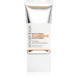 Smashbox Photo Finish Illuminate Glow Primer posvetlitvena podlaga za make-up 30 ml Cene