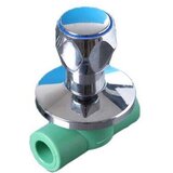  PPR ventil tip B (20 x ¾") | Shoptok.si
