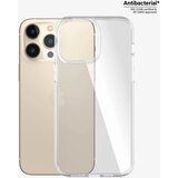 PanzerGlass HardCase maska za iPhone 14 Pro Max | shoptok.hr