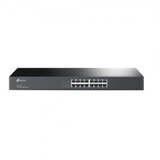 Tp-link TL-SF1016 Switch 16x10/100 | Eponuda.ba