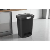 Kanta za smeće 40L ULTIMA - crna
