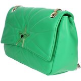 Shop Art SAAS230001 Zelena | shoptok.hr