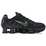 Nike Nizke superge Shox TL Zelena Cene