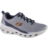 Skechers Glide Step Swift muške tenisice 232634-gynv Cijene