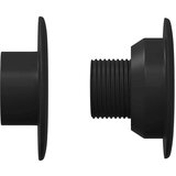  Ležajevi za nogometnu stol za štap 5 x 5 x 2.8 cm 10 pcs | shoptok.hr