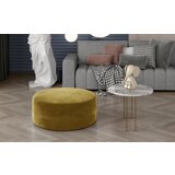ELTAP Elegantni Tabure Bero-Monolith 48 | Shoptok.si