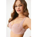 Albina Grudnjak Comfort II polupodstavljeni | shoptok.hr
