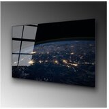 WALLXPERT dekorativna slika uv 104 70 x 100 | ePonuda.com