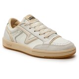 Vans Lowland CC JMP R Cene