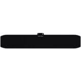 Fantech zvučnik GS206 groove bar lite crni cene