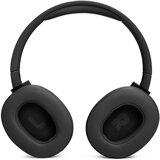 JBL Tune 770NC schwarz Slušalke | Shoptok.si