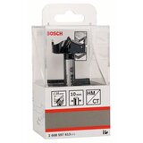Bosch Svrdlo HM tvrdi metal za materijale obložene plastikom | shoptok.hr