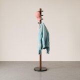 Umbra OBEŠALNIK ZA OBLAČILA | Shoptok.si